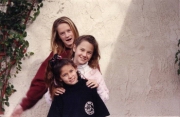 Lisa 0692.jpg: 1991